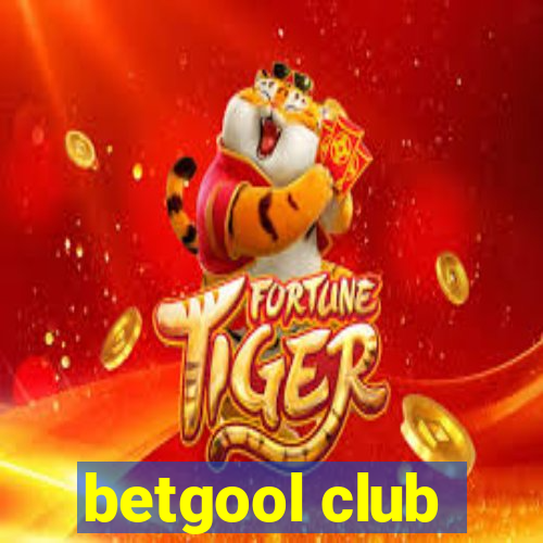 betgool club